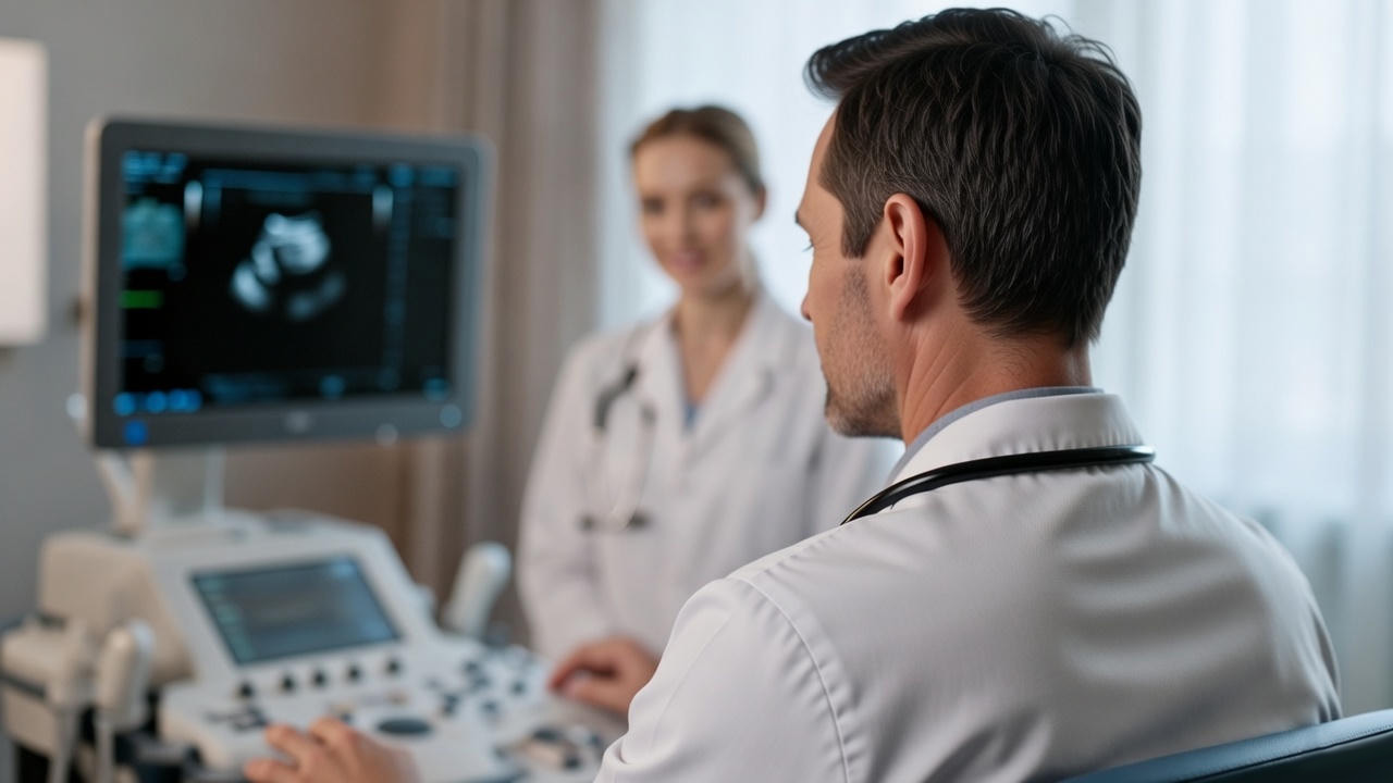 Выгодное предложение